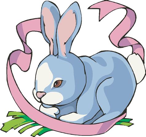 cartoon bunny images|free cartoon bunny images.